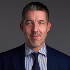 Picture of Nemescsói András