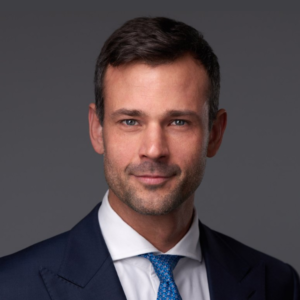 Picture of Dávid Kőhegyi