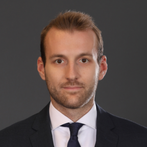 Picture of Almásy Márk