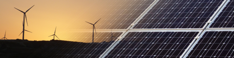 energy-header