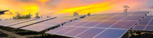 kockázatok: lejáró engedélyek napelemparkok létesítése esetén