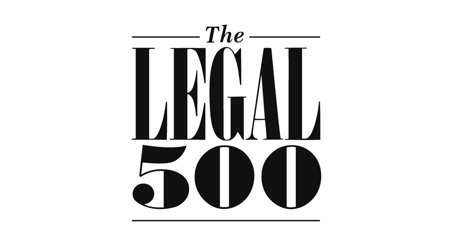The Legal 500, 2025