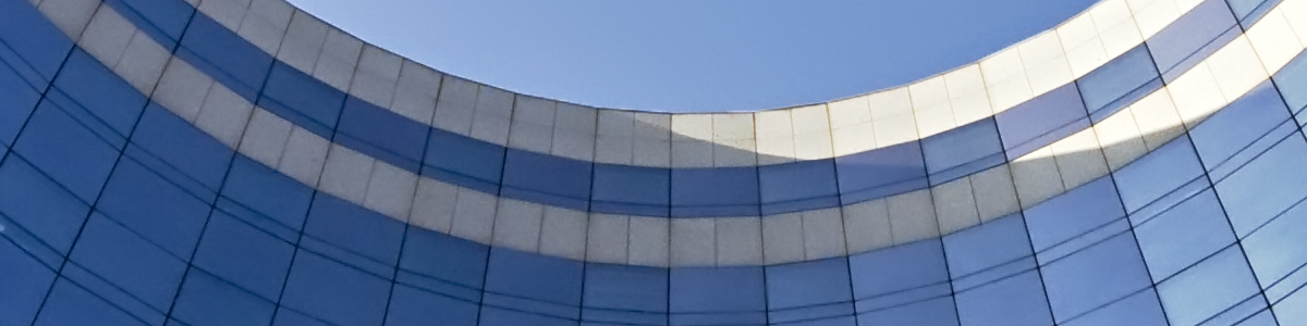 Advocatus_RE