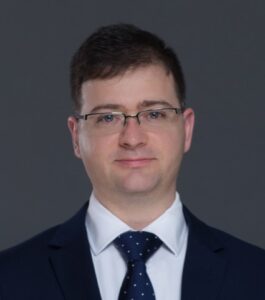 Picture of Csépai Balázs