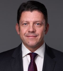 Picture of Györfi-Tóth Péter