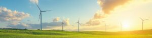 Energiaszelet 2025