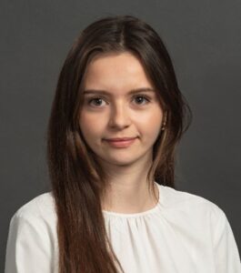 Picture of Hetyei Vivien