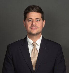 Picture of Márk Seres