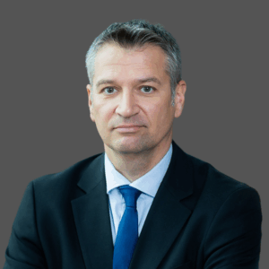 Picture of Borbély Gábor