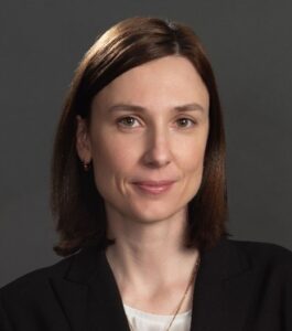 Picture of Grosu Manuela