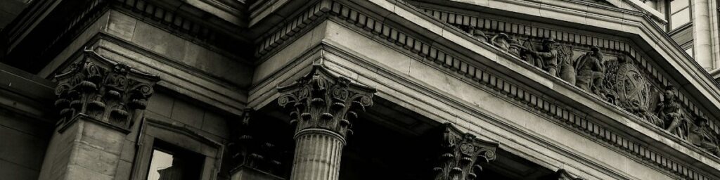 advocatus_cikk-orban-andras