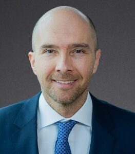 Picture of Gábor Simon