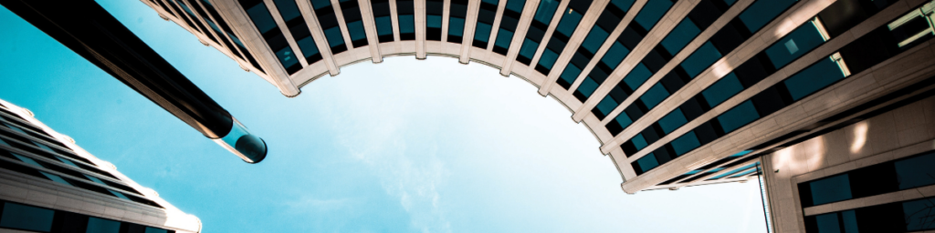 Hazai Ingatlanpiaci Körkép 2026