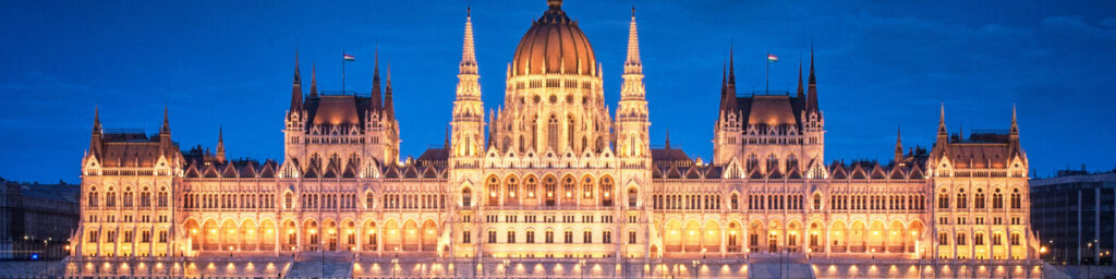 Hungarian_Parliament