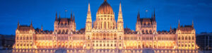 Hungarian_Parliament