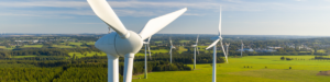DLA - energy_adv