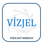 vízjel