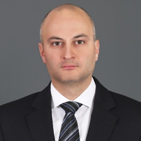 Király Péter
